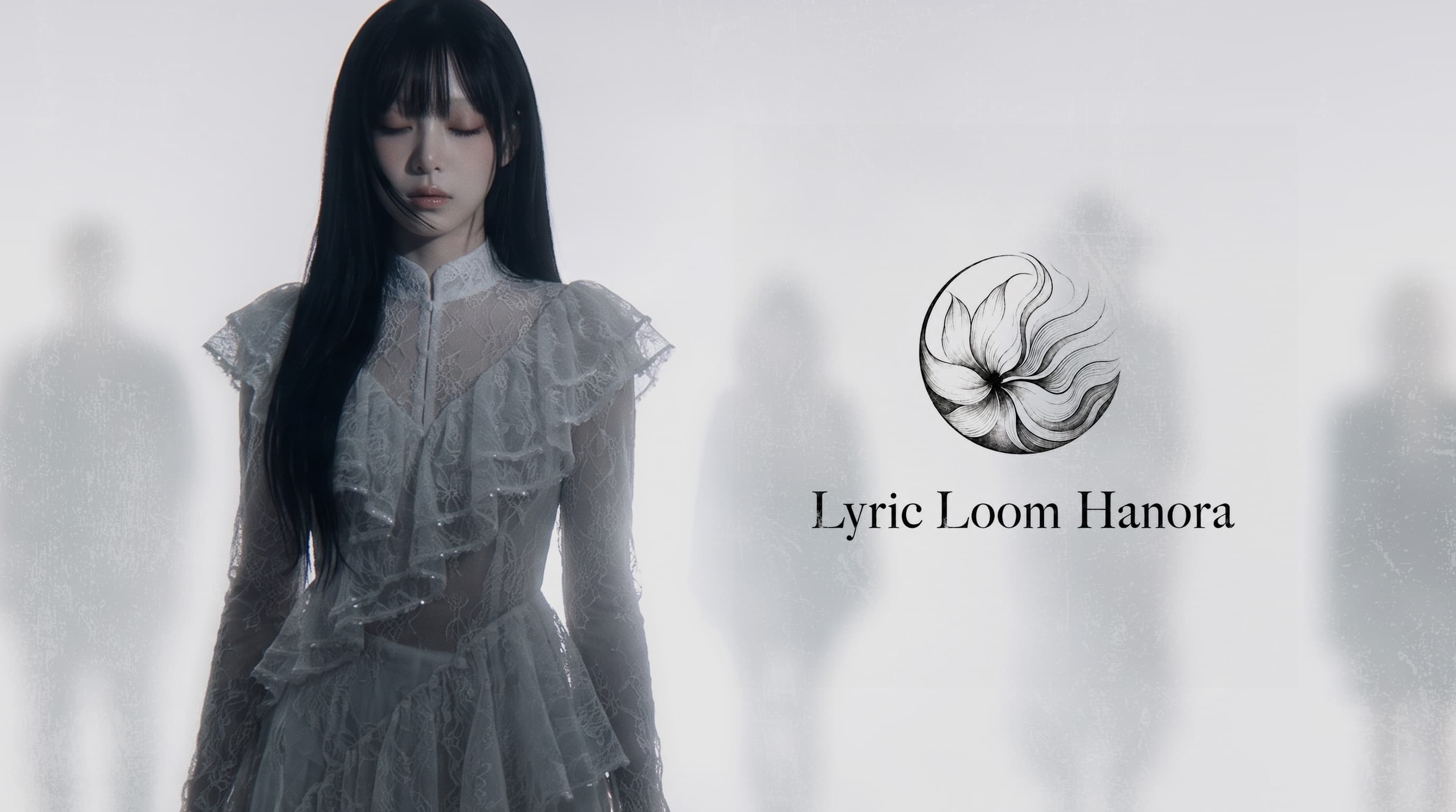 Lyric Loom Hanora