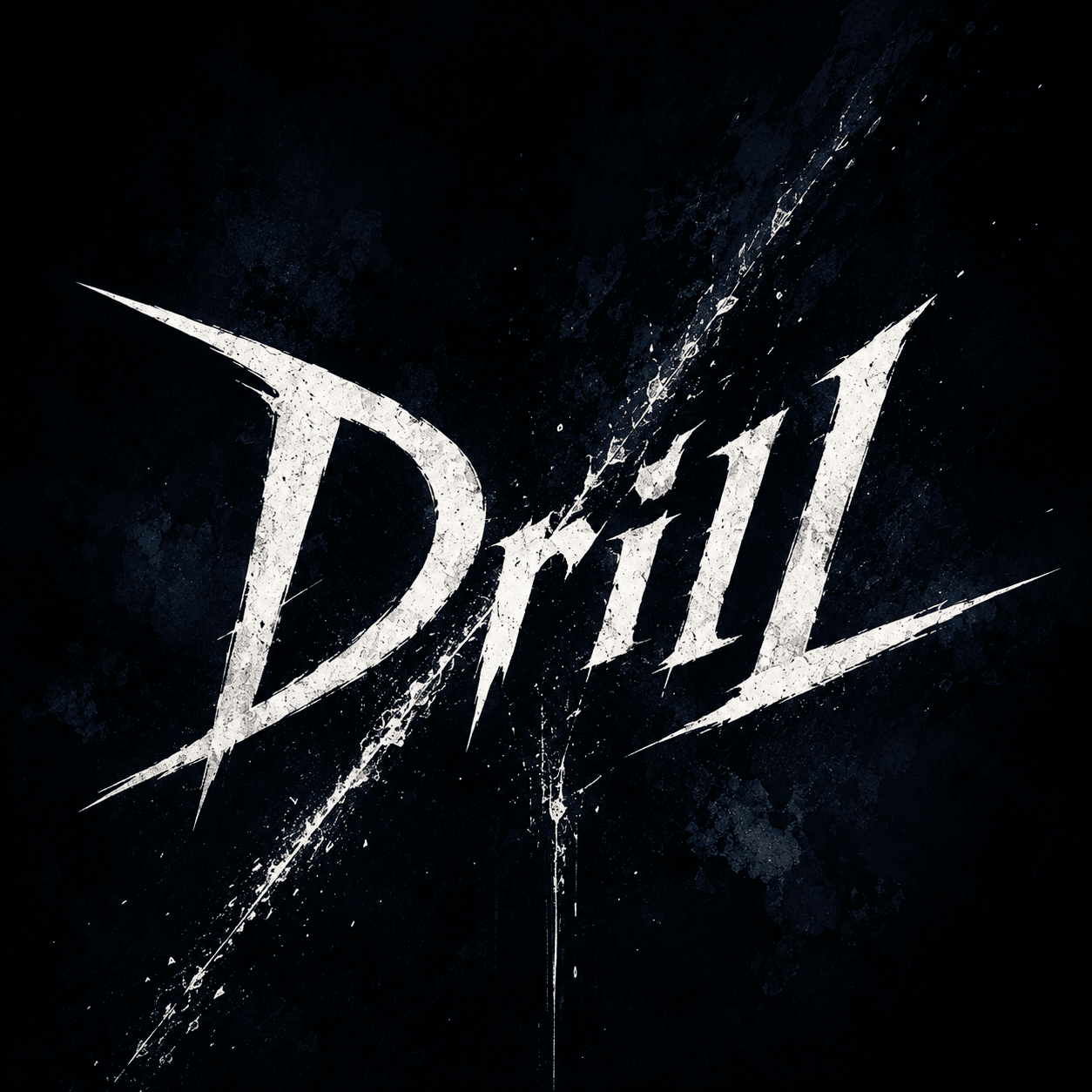 DrilL