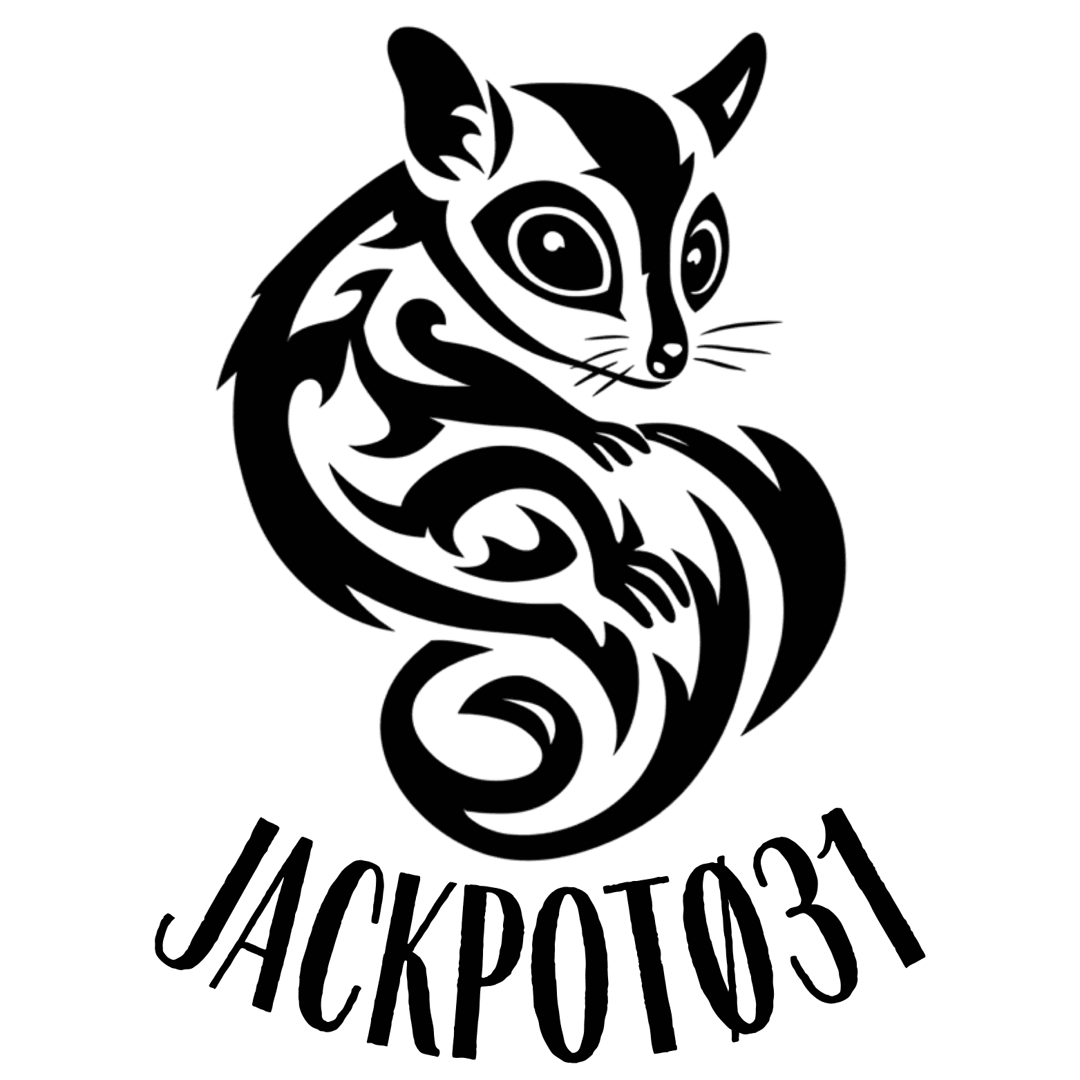 JACKPOT031