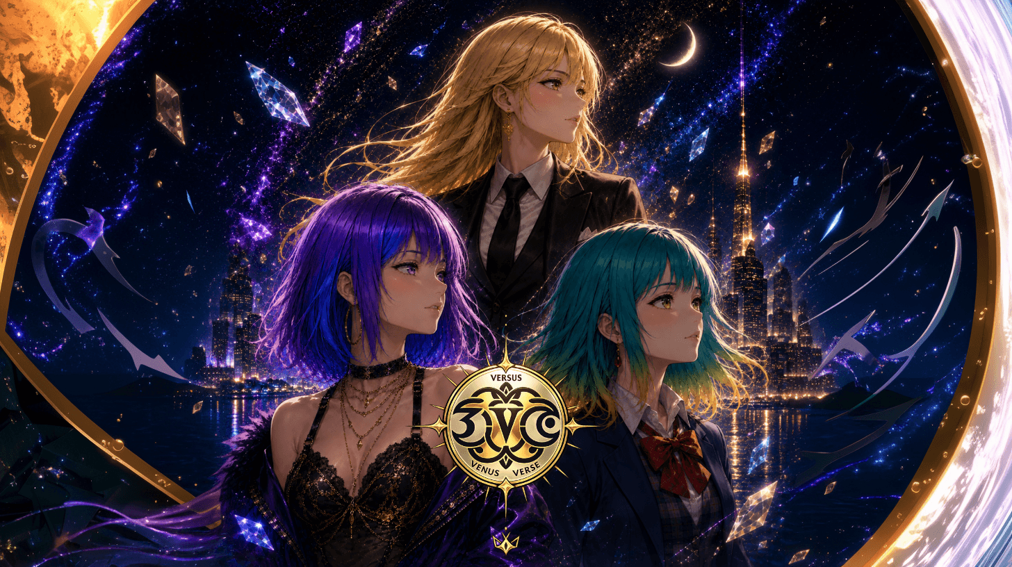 3vE