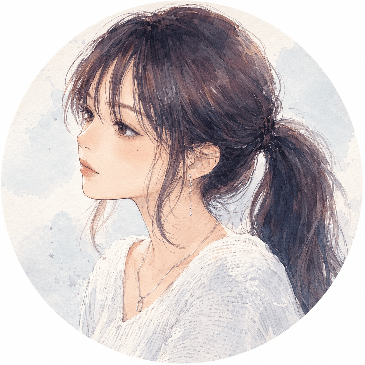 TSUNEKA