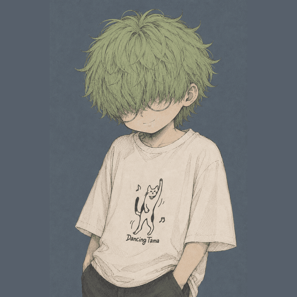 弐八