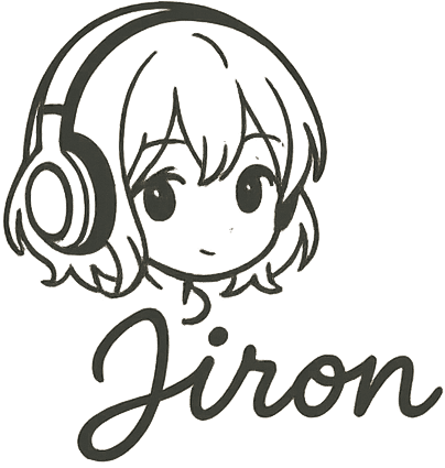 Jiron