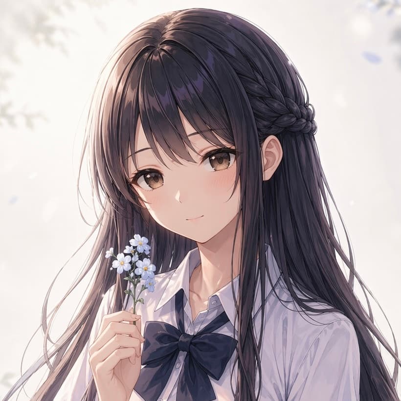 音色(ネイロ)