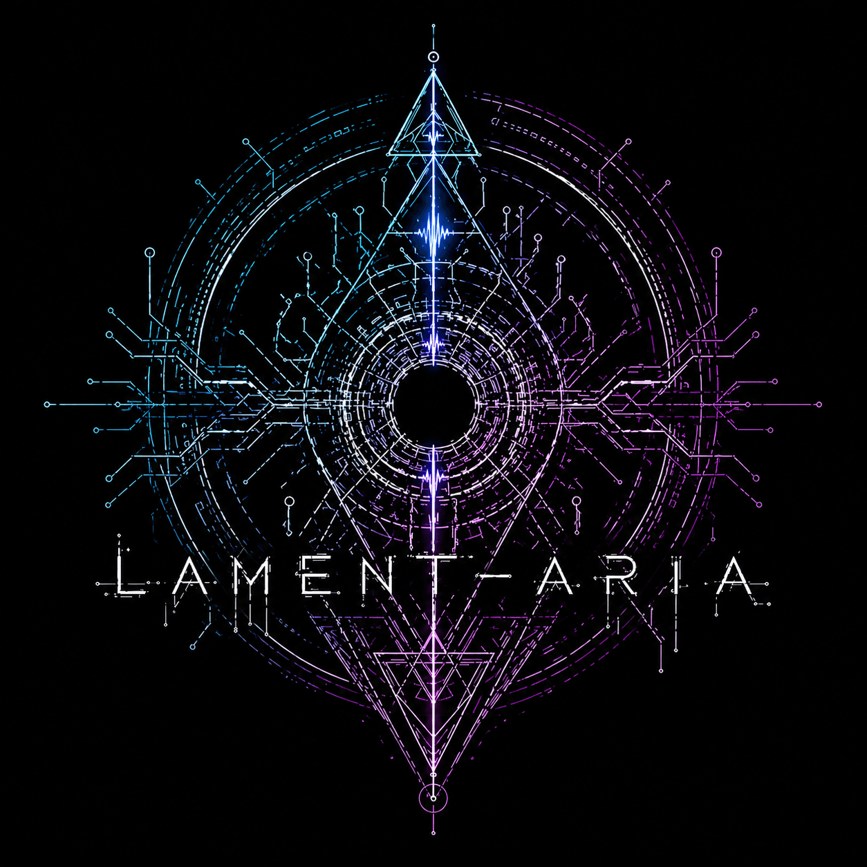 Lament-aria